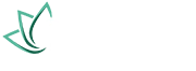 Emer Paweł Emmerling logo